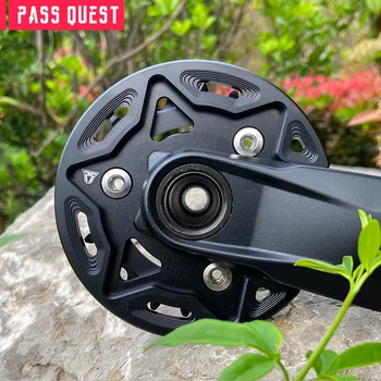 5åèªè»¢è»ãªã¢ãã£ã¬ã€ã©ãŒãã³ã¬ãŒtrek #297656 #293426 #322175 # W322175 trekã¹ã«ã€ãã±ãããã£ã¹ã¯hardrocxãã¬ãŒã ã¡ã«ããããã¢ãŠã